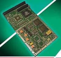 Th 0506mae Supprod06 Th 0506mae Supprod06