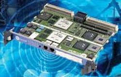 Th 0506mae Supprod07 Th 0506mae Supprod07