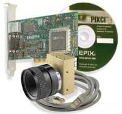 Th 0506mae Supprod08 Th 0506mae Supprod08