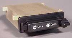 Th 0506mae Supprod10 Th 0506mae Supprod10