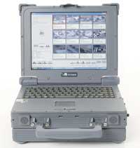 Th 0506mae Supprod11