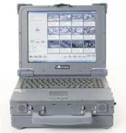 Th 0506mae Supprod11 Th 0506mae Supprod11