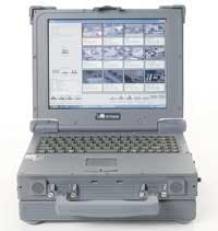 Th 0506mae Supprod11 Th 0506mae Supprod11