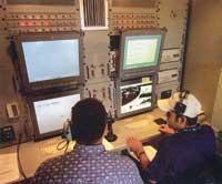 Th 0506mae Supprod12