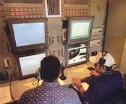 Th 0506mae Supprod12 Th 0506mae Supprod12