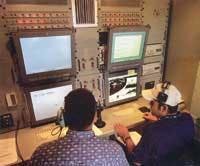 Th 0506mae Supprod12 Th 0506mae Supprod12