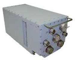 Th 0506mae Supprod14 Th 0506mae Supprod14