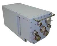 Th 0506mae Supprod14 Th 0506mae Supprod14