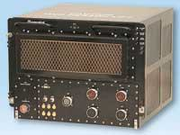 Th 0506mae Supprod15