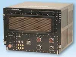 Th 0506mae Supprod15 Th 0506mae Supprod15