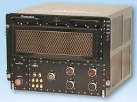 Th 0506mae Supprod15 Th 0506mae Supprod15