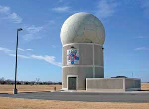 Th 0506mae Weather01