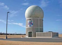 Th 0506mae Weather01 Th 0506mae Weather01