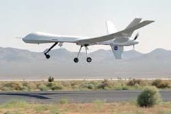 Th 0506mae Weather02 Th 0506mae Weather02