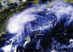 Th 0506mae Weather03 Th 0506mae Weather03