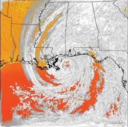 Th 0506mae Weather05 Th 0506mae Weather05