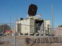 Th 0507mae News03f2 Th 0507mae News03f2