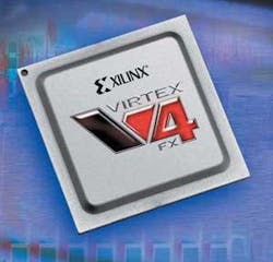 Th 0507mae News04f1 Th 0507mae News04f1