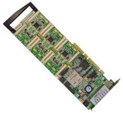 Th 0507mae News04f2 Th 0507mae News04f2