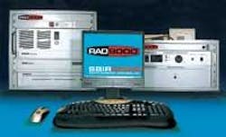 Th 0507mae Optobrief1 Th 0507mae Optobrief1