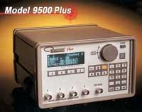 Th 0507mae Optobrief2 Th 0507mae Optobrief2