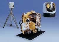 Th 0507mae Optobrief3 Th 0507mae Optobrief3