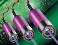 Th 0507mae Optobrief4 Th 0507mae Optobrief4