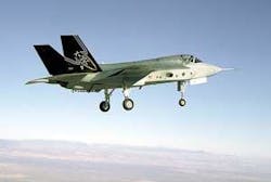 Th 0507mae Prod01 Th 0507mae Prod01