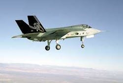 Th 0507mae Prod01 Th 0507mae Prod01