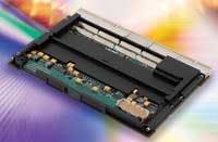 Th 0507mae Prod03 Th 0507mae Prod03