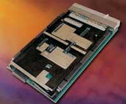 Th 0507mae Prod04 Th 0507mae Prod04