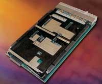 Th 0507mae Prod04 Th 0507mae Prod04