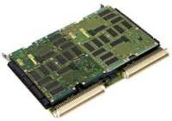 Th 0507mae Prod05 Th 0507mae Prod05