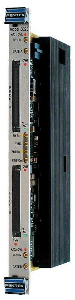 Th 0507mae Prod06 Th 0507mae Prod06