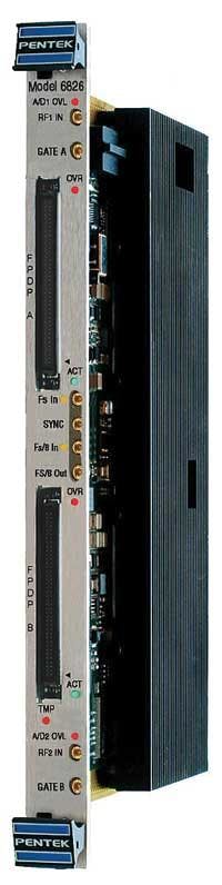 Th 0507mae Prod06 Th 0507mae Prod06