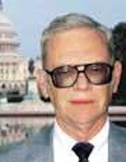 Th 0507mae Rhea Th 0507mae Rhea