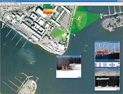 Th 0507mae Sr2 Th 0507mae Sr2