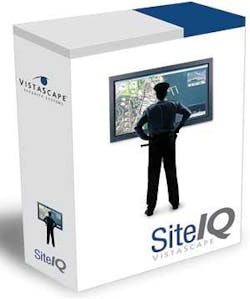 Th 0507mae Sr3 Th 0507mae Sr3