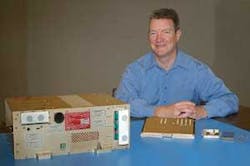 Th 0507mae Tf1 Th 0507mae Tf1