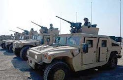 Th 0507mae Tf2 Th 0507mae Tf2