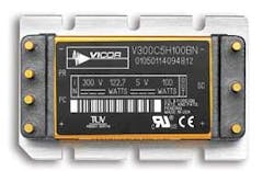 Th 0507mae Tf3 Th 0507mae Tf3