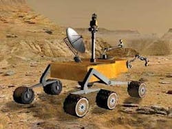 Th 0507mae Tf4 Th 0507mae Tf4