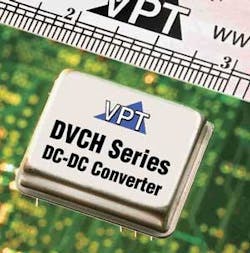 Th 0507mae Tf5 Th 0507mae Tf5