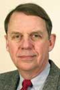 Th 0508mae Adamvice Th 0508mae Adamvice