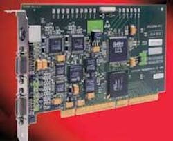 Th 0508mae Np01 Th 0508mae Np01