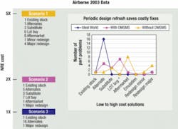 Th 0508mae Opinionf3 Th 0508mae Opinionf3