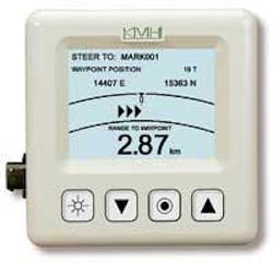 Th 0508mae Optobrieff1 Th 0508mae Optobrieff1