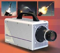 Th 0508mae Optoviewf3 Th 0508mae Optoviewf3