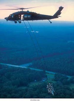 Th 0508mae Pa01 Th 0508mae Pa01