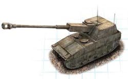 Th 0508mae Tankf3 Th 0508mae Tankf3